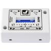 Viessmann Modelltechnik 5590 ambientní osvětlení regulace intenzity světla s LED 1 ks