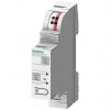 Bezdrátový přístupový bod Siemens, Bluetooth Bezdrátový přístupový bod Siemens, Bluetooth