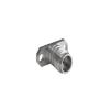 Bulgin PPCFGG0004CLAD 1 ks Bulgin PPCFGG0004CLAD 1 ks