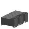 Siemens 6ES7291-1BB30-0XA0 6ES72911BB300XA0 kryt pro PLC Siemens 6ES7291-1BB30-0XA0 6ES72911BB300XA0 kryt pro PLC