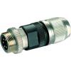 Murrelektronik rozdělovač a adaptér pro senzory - aktory , 7000-78091-0000000, 1 ks