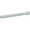 Brilliant Tools BT022909 BT022909 prodlužovací nástavec pro nástrčné klíče Pohon (šroubovák) 1/2 250 mm 1 ks
