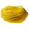 Chránič hadice délka 50 m, Vysokohustotní polyetylén RS PRO 20 mm Chránič hadice délka 50 m, Vysokohustotní polyetylén RS PRO 20 mm