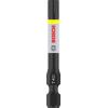 Bosch Accessories 2608522533 2608522533 Bit TX T 40 2 ks