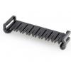 Molex 1502120018 Ditto-PL TPA V-0 1502120018 Molex Množství: 1 ks
