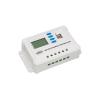 Solární regulátor PWM CARCLEVER 34405 12-24V 20A Solární regulátor PWM CARCLEVER 34405 12-24V 20A