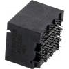 Molex konektor do DPS 1712921328 1 ks Tray Molex konektor do DPS 1712921328 1 ks Tray