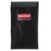 Vozík nosnost 150 L Rubbermaid Commercial Products