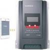 Solární regulátor MPPT Lumiax MT3010-BT, 12-24 V / 30 A, 100 V, Bluetooth Solární regulátor MPPT Lumiax MT3010-BT, 12-24 V / 30 A, 100 V, Bluetooth