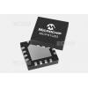 Digitální potenciometr MCP41U83T-502E/7N, 5 kΩ, 1024 kroků, SPI/I2C, VQFN-16