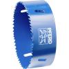 PFERD TOOLS LS 114 114 mm 4 1/2 25103114 vrtací korunka 114 mm 1 ks PFERD TOOLS LS 114 114 mm 4 1/2 25103114 vrtací korunka 114 mm 1 ks