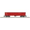 MiniTrix 18415 N nákladní vůz Tampns 893 značky DB Cargo