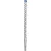 Bosch Accessories EXPERT SDS plus-7X 2608900105 příklepový vrták 1 ks ...
