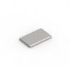 Wurth Elektronik Pocínovaná ocel 35.1 x 22.1 x 2.8 mm Wurth Elektronik Pocínovaná ocel 35.1 x 22.1 x 2.8 mm