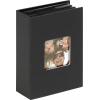 walther+ design MA-357-B fotoalbum (š x v) 17 cm x 13 cm černá walther+ design MA-357-B fotoalbum (š x v) 17 cm x 13 cm černá