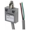 Honeywell SPS 914CE3-6 koncový spínač 1 ks