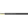 HELU 69640-500 kabel pro energetické řetězy Single 602-RC-CY-O 1 x 50 ...
