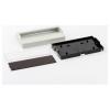Supertronic PT310G-S pouzdro na stůl 230 x 212 x 64 1 ks