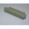 TE Connectivity 928237-1, 1 ks Carton TE Connectivity 928237-1, 1 ks Carton