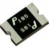 Polytronics Technology SMD2920P110TF PTC pojistka 1 ks Polytronics Technology SMD2920P110TF PTC pojistka 1 ks