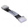 Kabel pro připojení k desce 6 300 mm Vnitřní, řada: 15137 Molex Mini-Lock 6 Vnitřní Mini-Lock Kabel pro připojení k desce 6 300 mm Vnitřní, řada: 15137 Molex Mini-Lock 6 Vnitřní Mini-Lock