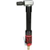 KS Tools 201.2311 Ocelový drátěný kartáč 4 řady, 290 mm KS Tools 201.2311 Ocelový drátěný kartáč 4 řady, 290 mm