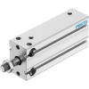 Pneumatický kompaktní válec, řada: DPDM 4840806 Dvojčinný DPDM-20-50-PA, vývrt: 20mm Festo, délka: 50 mm Pneumatický kompaktní válec, řada: DPDM 4840806 Dvojčinný DPDM-20-50-PA, vývrt: 20mm Festo, délka: 50 mm