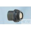 TE Connectivity TE AMP Micro Circular Connectors 2157376-1 1 ks TE Connectivity TE AMP Micro Circular Connectors 2157376-1 1 ks