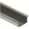 Legrand Lišta DIN Ocel Neperforované, délka: 2 m, šířka: 35mm, výška: 15 mm Legrand Lišta DIN Ocel Neperforované, délka: 2 m, šířka: 35mm, výška: 15 mm