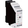 Dold Monitorovací relé, řada: MK5880N 3, 1 a SPDT kontakty Lišta DIN, 220V ac, 240 V ac, 380 V ac, 415 V ac Dold Monitorovací relé, řada: MK5880N 3, 1 a SPDT kontakty Lišta DIN, 220V ac, 240 V ac, 380 V ac, 415 V ac