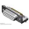 Molex 1731091919 zástrčka D-SUB Pólů: 9 pájecí piny 1 ks Molex 1731091919 zástrčka D-SUB Pólů: 9 pájecí piny 1 ks