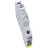 Siemens 5SG76310KK16 výkonový odpínač Velikost pojistky = D01 16 A 400...