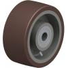 Blickle 754313 GB 184/25K kolečko odolné vysokému zatížení Ø kola: 180 mm nosnost (max.): 1400 kg 1 ks