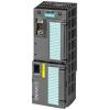 Siemens 6SL3246 Řídicí jednotka Siemens 6SL3246 Řídicí jednotka