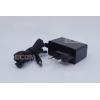 Síťový adaptér YS12V-0501500E, 5 V / 1,5 A, 2,1 mm