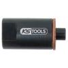 KS Tools 150.5033 Šídlo s vodicím čepem pro 150.5030
