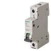 Siemens 5SL61057 5SL6105-7 elektrický jistič 0.5 A 230 V, 400 V