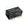 DC/DC měnič URB4805S-3WR3, 48 V → 5 V / 600 mA, izolovaný, SIP8