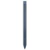 Lenovo Digital Pen 3 digitální pero modrá