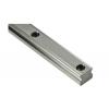 Kolejnička lineárního vedení SR15-160L(GK), řada: SR15-160L(GK) THK 15 mm 160 mm Kolejnička lineárního vedení SR15-160L(GK), řada: SR15-160L(GK) THK 15 mm 160 mm