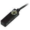 MD Micro Detectors indukční snímač V3T1/S0-4A8F MD Micro Detectors indukční snímač V3T1/S0-4A8F