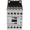 Eaton 1 NO Stykač napětí ve vinutí 24V ac 3pólový 12 A 400V ac 5.5 kW s 3 NO kontakty 245V Řízení motoru, Rezistivní Eaton 1 NO Stykač napětí ve vinutí 24V ac 3pólový 12 A 400V ac 5.5 kW s 3 NO kontakty 245V Řízení motoru, Rezistivní