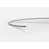LAPP 15361014/500 Železniční kabel M 1 x 240 mm² + 1 x 240 mm² 500 m LAPP 15361014/500 Železniční kabel M 1 x 240 mm² + 1 x 240 mm² 500 m