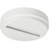Paulmann Tubo svítidla do lištových systémů (230 V) URail 4 W LED sign...