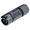 Wieland Electric 4L.022.3043.1 konektor Wieland Electric 4L.022.3043.1 konektor