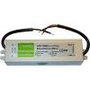 MEAN WELL XLN-60-48-B LED driver 60.0 W 1 ks MEAN WELL XLN-60-48-B LED driver 60.0 W 1 ks