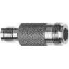 Conrad Components 1493155 SMA konektor zástrčka, zahnutá 50 Ω 1 ks