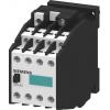 Siemens 6 NO, 2 NC Relé stykače napětí ve vinutí 110V ac, 132 V ac 8pólový 6 A s 6 NO, 2 NC kontakty Reverzační, rozsah: Siemens 6 NO, 2 NC Relé stykače napětí ve vinutí 110V ac, 132 V ac 8pólový 6 A s 6 NO, 2 NC kontakty Reverzační, rozsah: