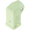 pouzdro 09300160541 HARTING 1 ks pouzdro 09300160541 HARTING 1 ks