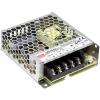 Comatec OTF/06.12RA síťový adaptér / napájení 12 V/DC 0.5 A 6 W